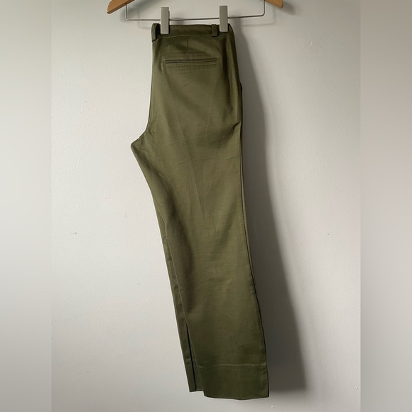 Vero Moda Pants Size 36 - Picture 2 of 2